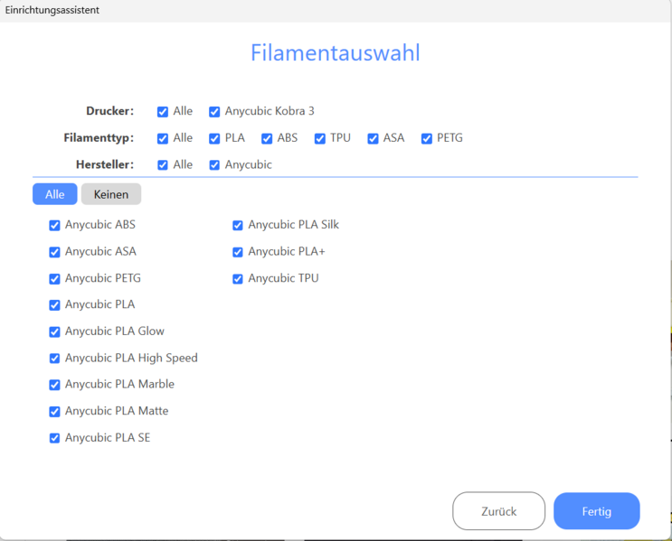 Datei:Asn-setup-select-materials.png