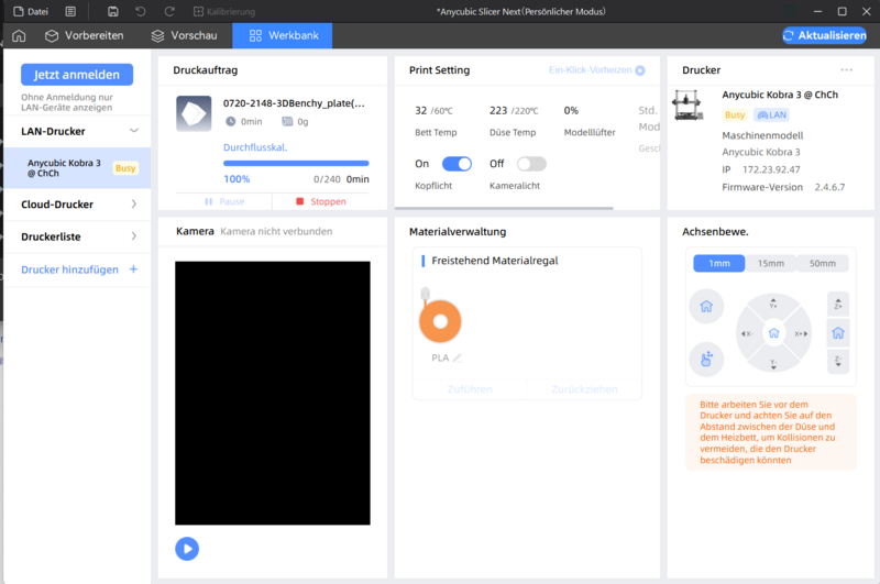 Datei:Asn-workbench.png