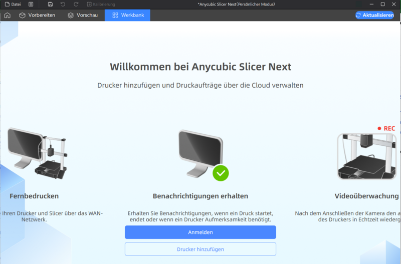Datei:Asn-connect-printer-1.png