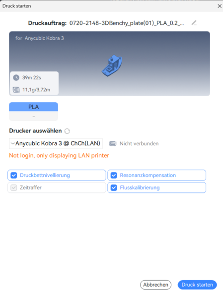 Datei:Asn-send-print.png